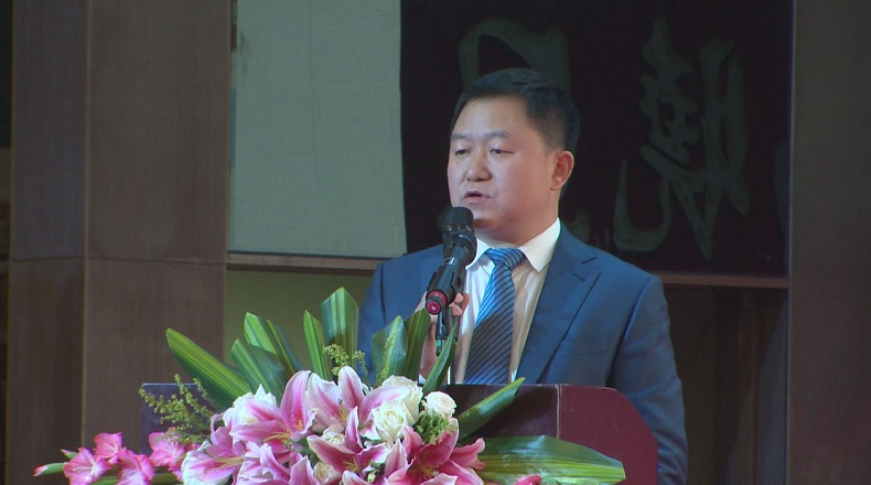 彭總照截圖.jpg