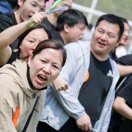 文化風采插圖32