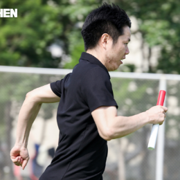 文化風采插圖39