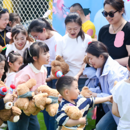 文化風采插圖37