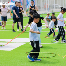 文化風采插圖43